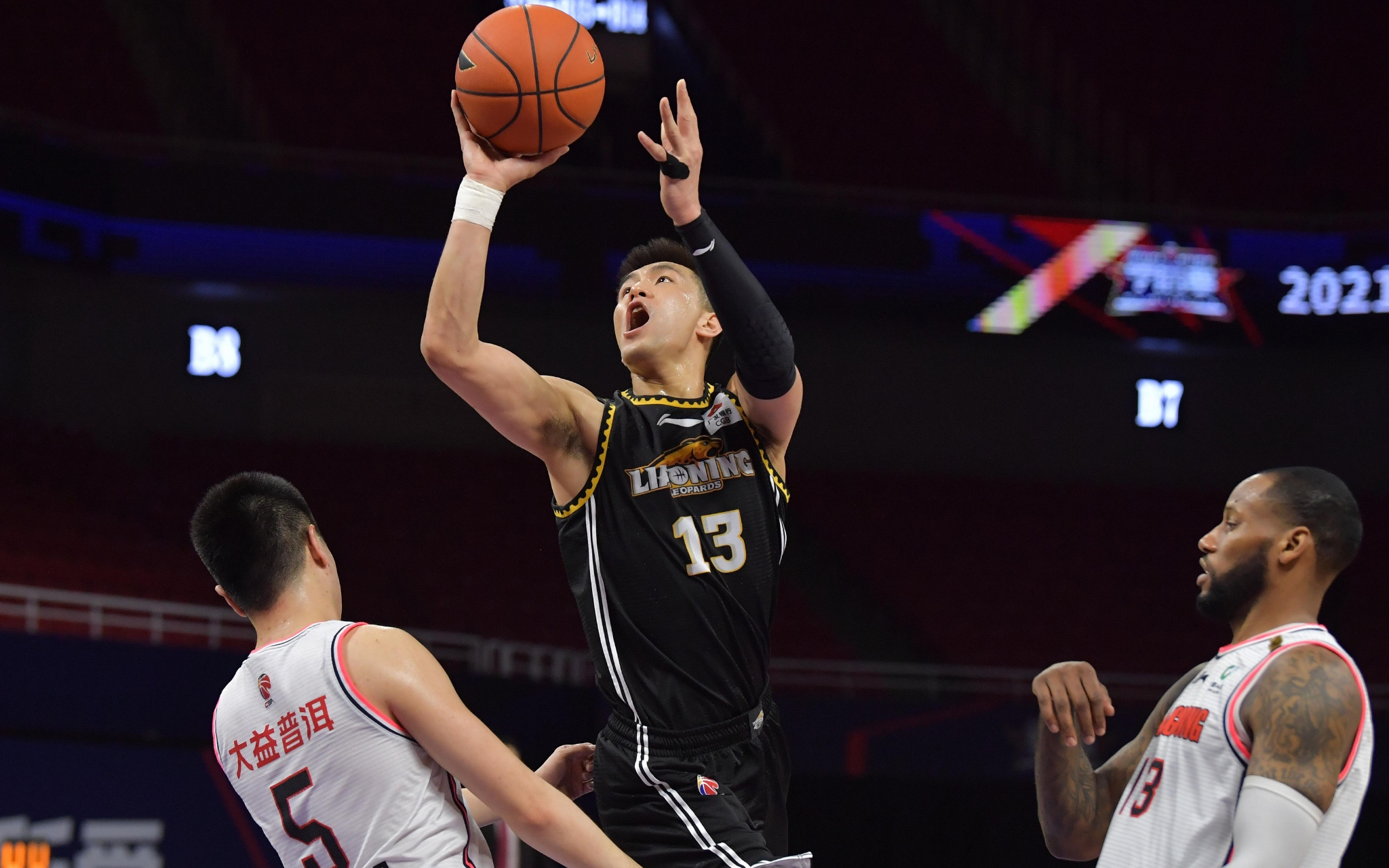 净胜球微弱 净胜球微弱