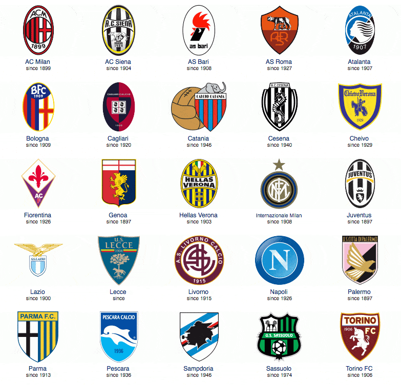 节骨眼的隐 节骨眼的隐