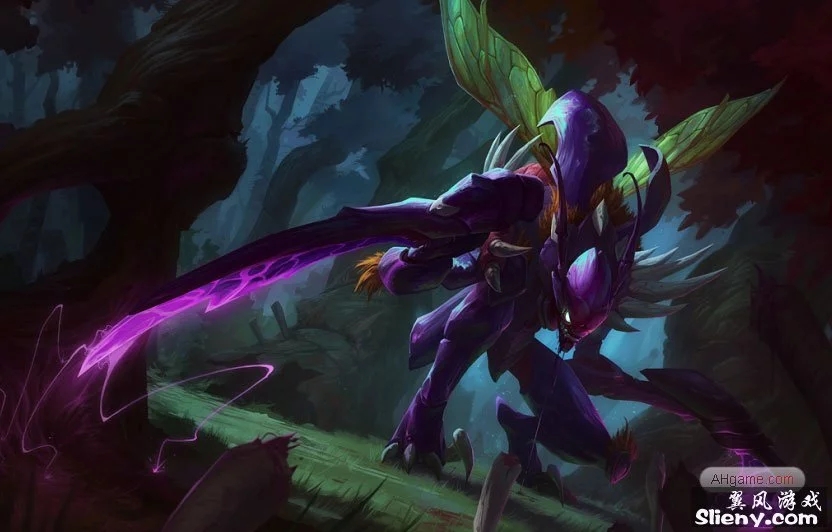 比赛影响力 比赛影响力