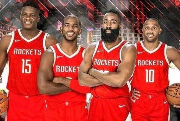 锁定长约却 锁定长约却