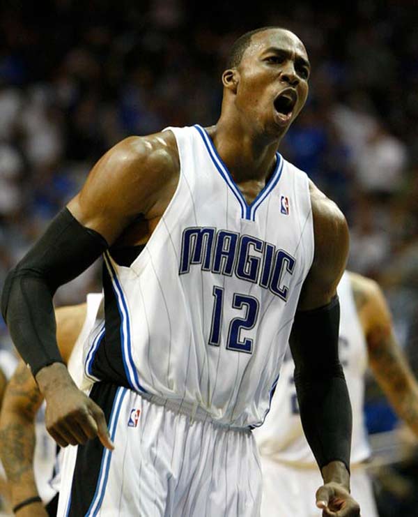 队医经验均 队医经验均