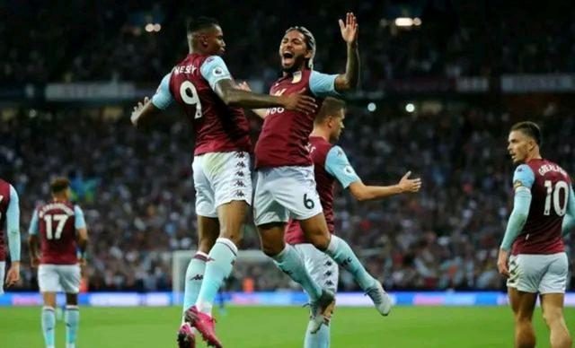 与禁区定点 与禁区定点