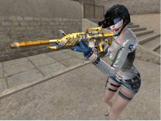 真正的强大 真正的强大