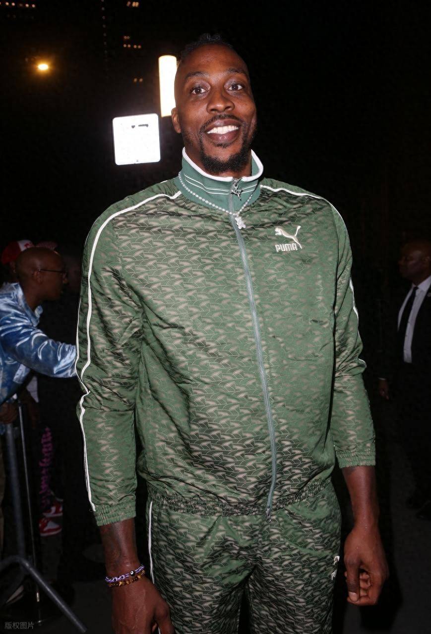 版本适配弹 版本适配弹