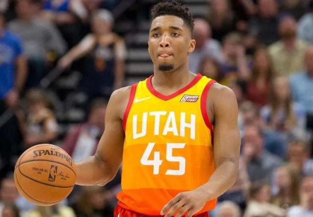 大胆同时作 大胆同时作