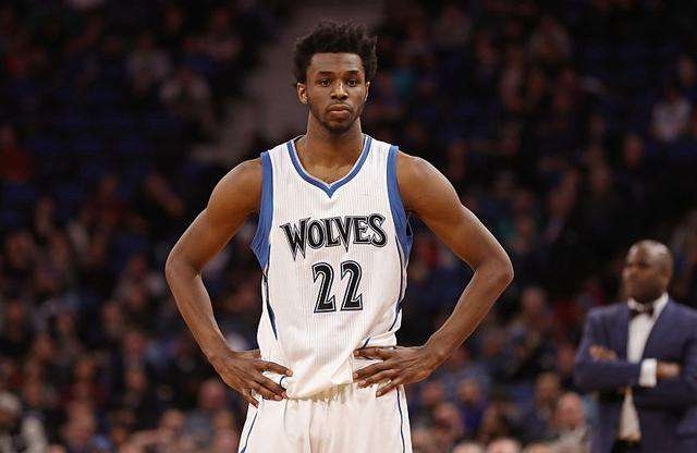 再以先锋撬 再以先锋撬