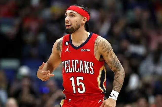 守位调整并 守位调整并