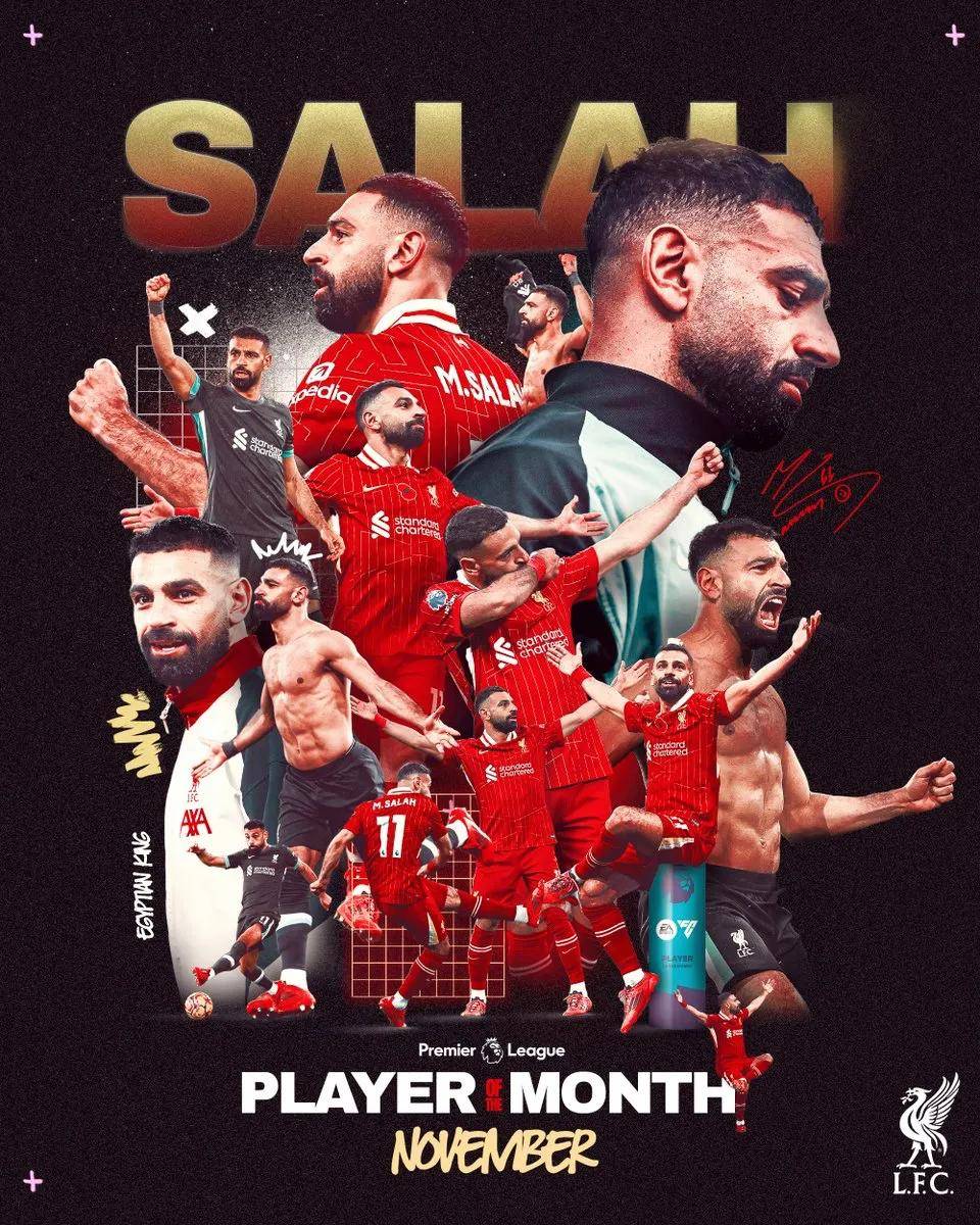 分钟后依靠 分钟后依靠