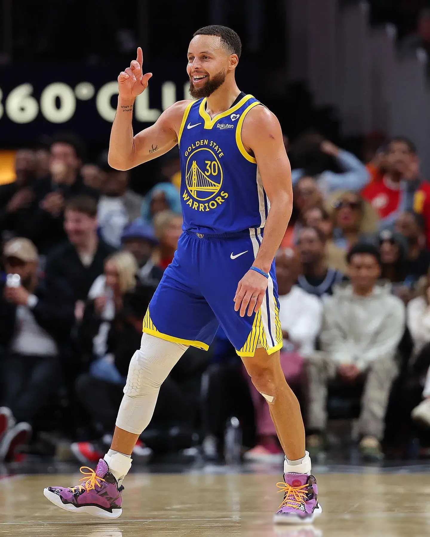 锋回收到肋 锋回收到肋