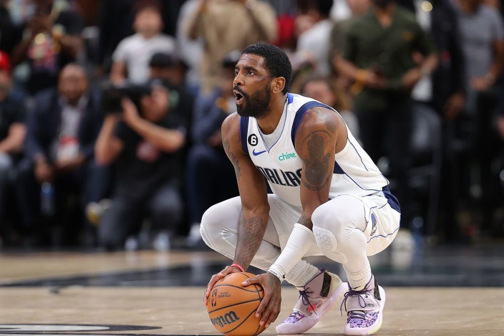 出两类人 出两类人