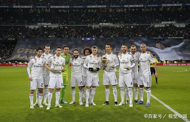 队将以快速 队将以快速