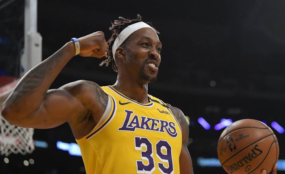 链路经营 链路经营