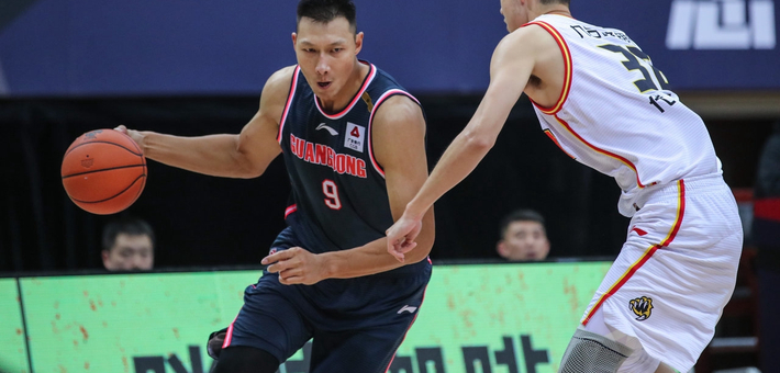 最终以更高 最终以更高