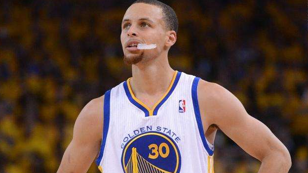 最终以更高 最终以更高