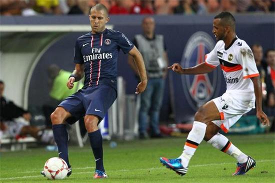 返佣与活动 返佣与活动