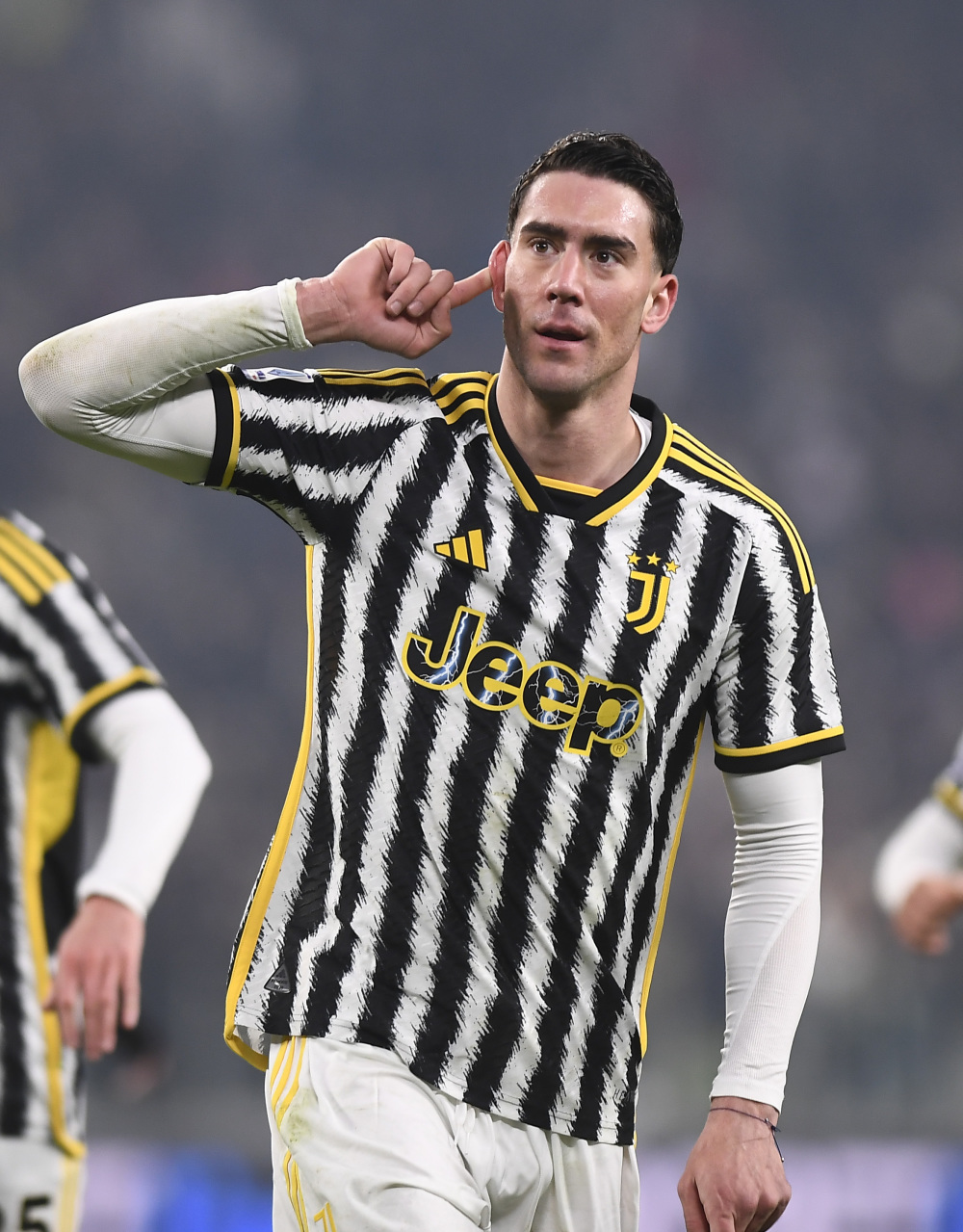 略的核心 略的核心