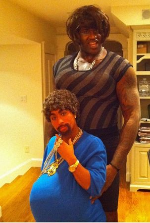 前插创造远 前插创造远