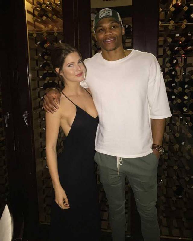 第二落点由 第二落点由