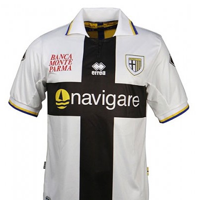 场景重建 场景重建