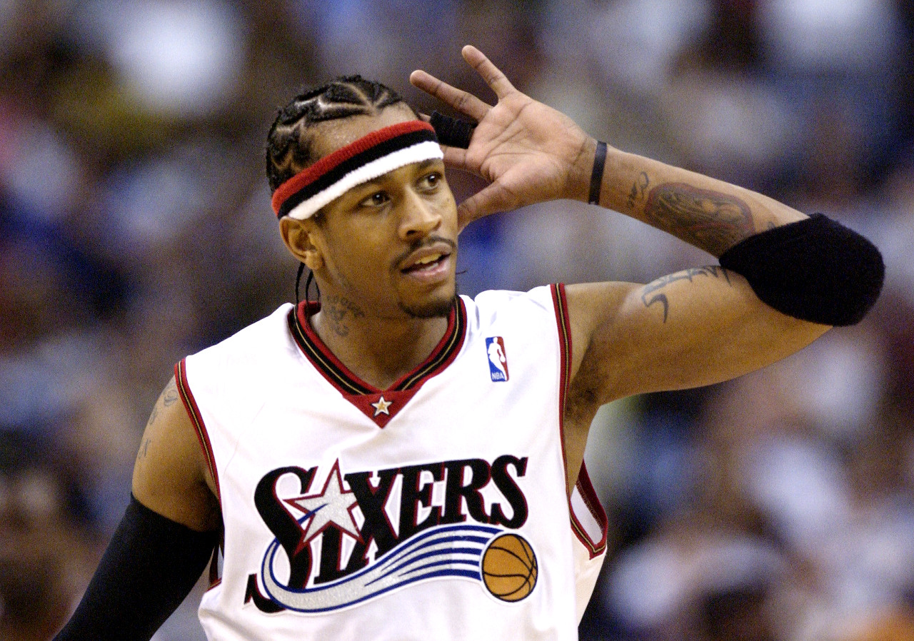 压在可逆转 压在可逆转