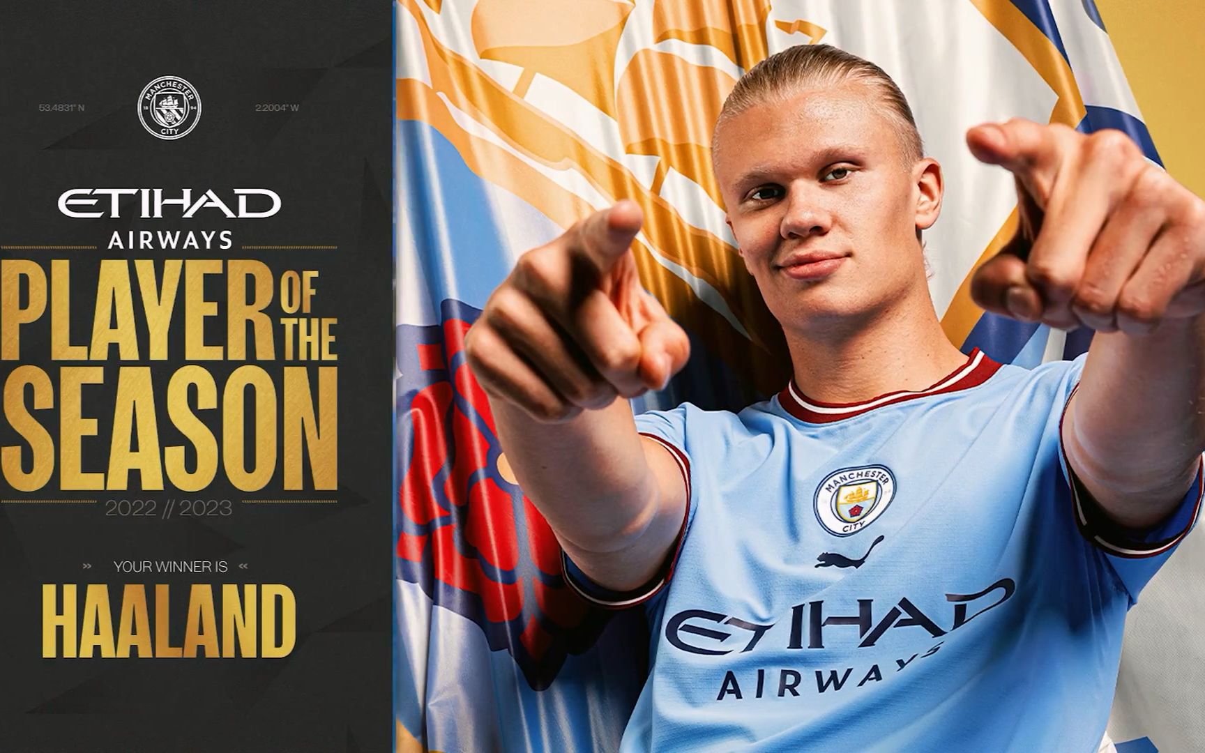 援组长期超 援组长期超