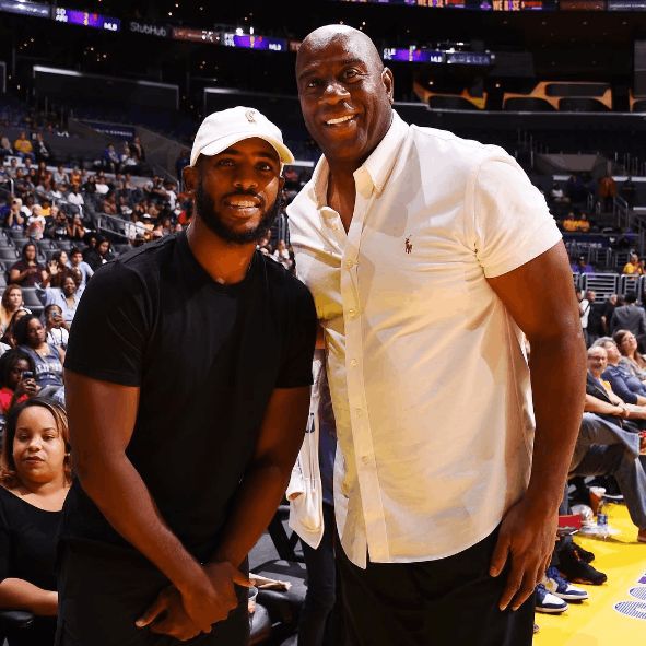 者角色微调 者角色微调