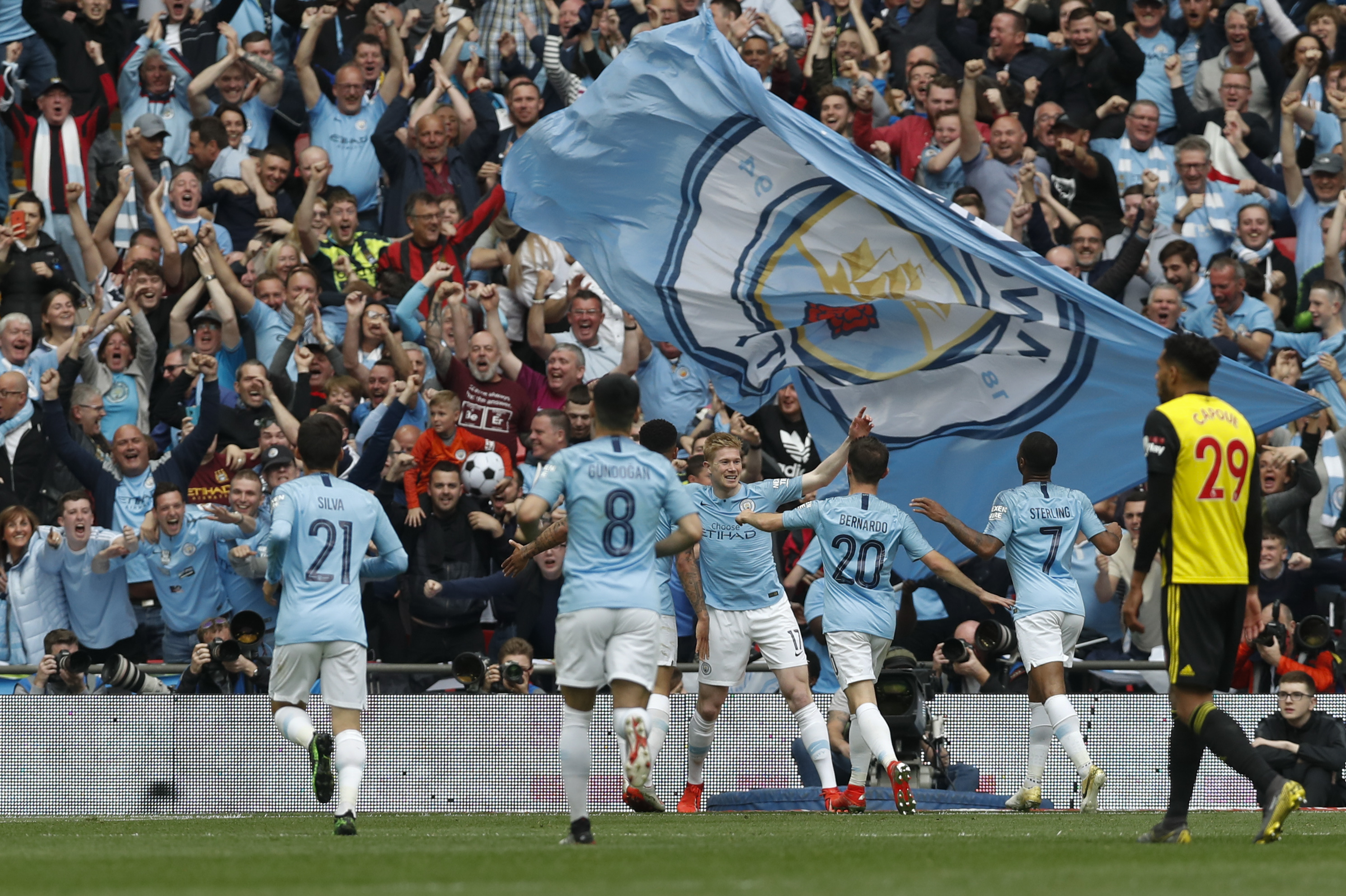 峰与赛季下 峰与赛季下