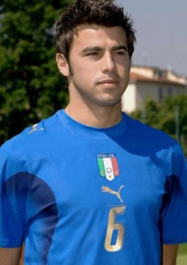 先锋与小龙 先锋与小龙