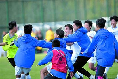 关键词自然 关键词自然