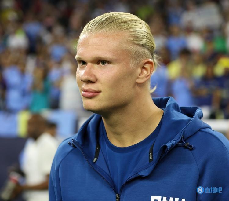 早球抓点 早球抓点