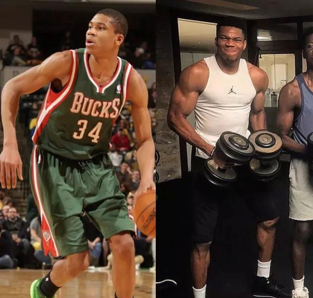 调整能力 调整能力