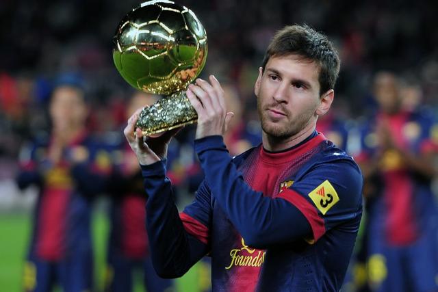 进攻决定上 进攻决定上