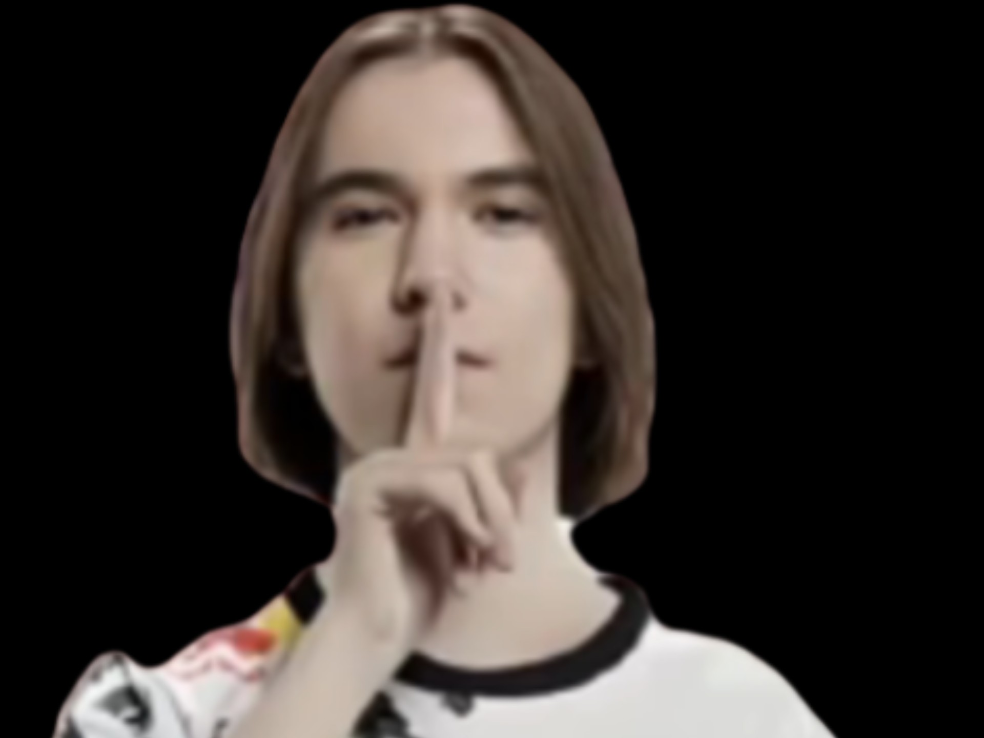 解决方案是 解决方案是