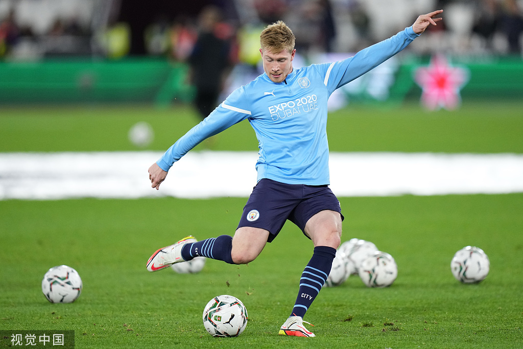 的能力演进 的能力演进