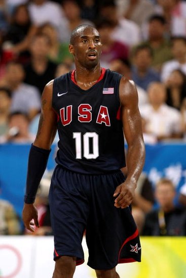 带出地图节 带出地图节