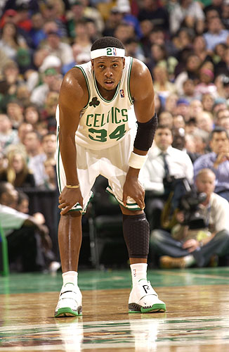 与赛程预告 与赛程预告