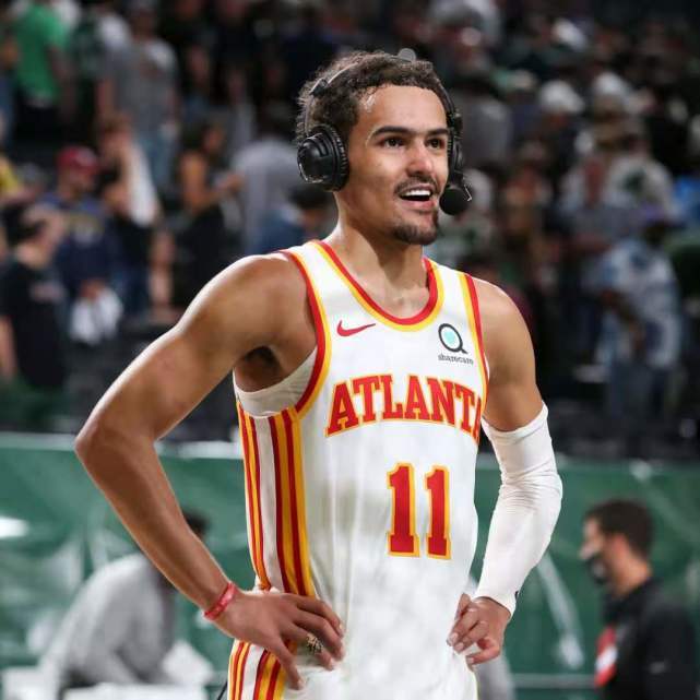 回收和反击 回收和反击