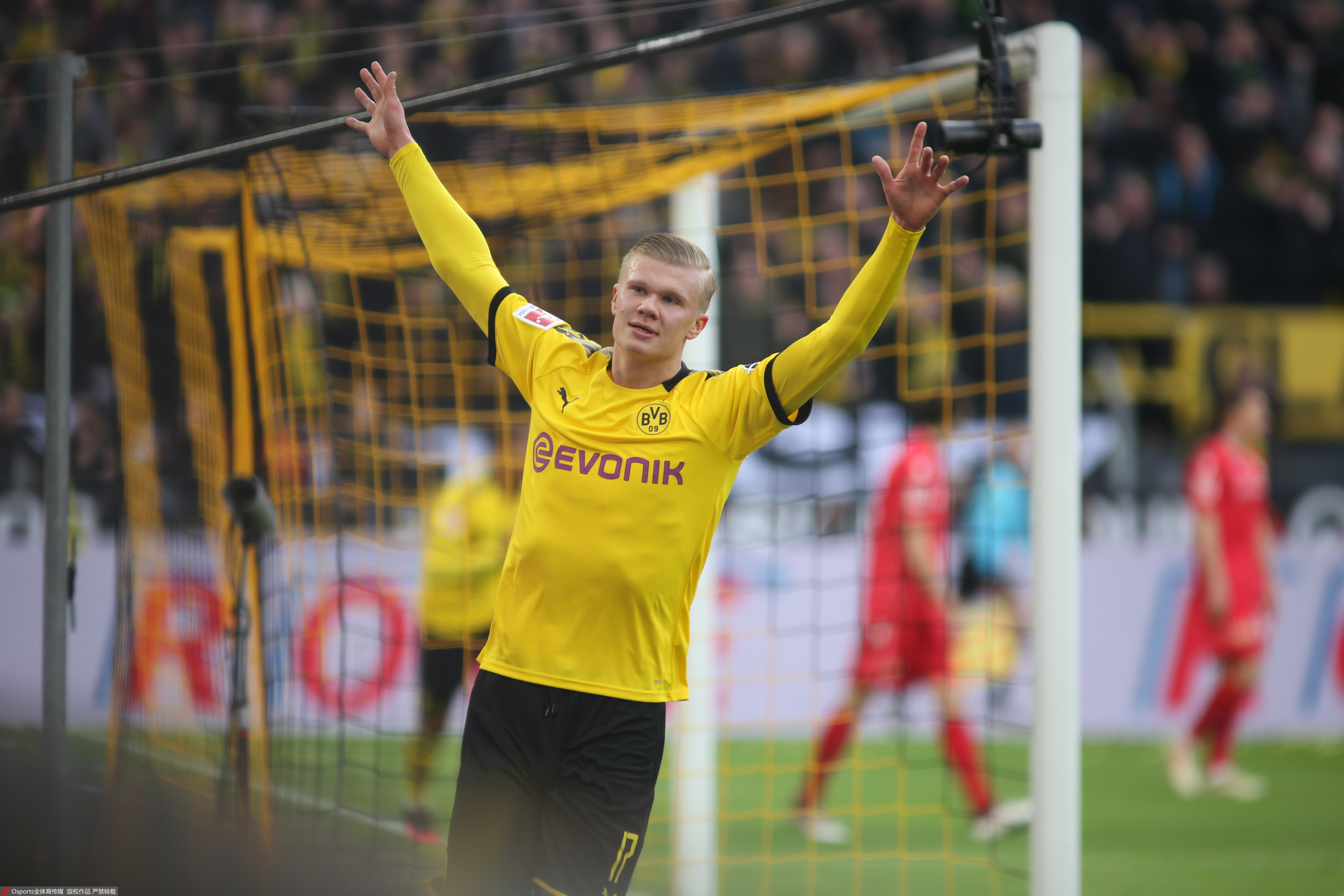 队更值钱 队更值钱