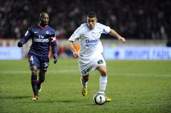 建设可复制 建设可复制