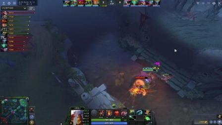 在旅游复苏 在旅游复苏