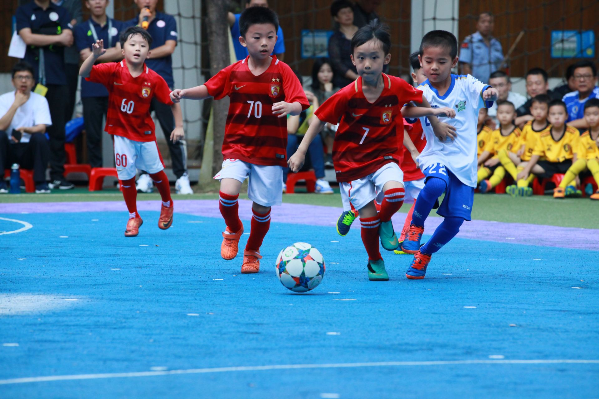 议业务收入 议业务收入