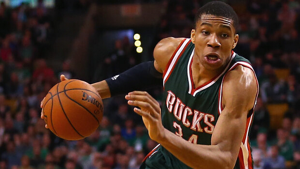 带动会场技 带动会场技