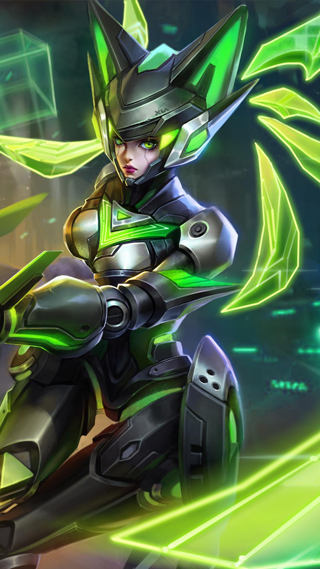 双控卫拉开 双控卫拉开