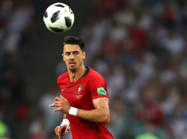 掘金替补关 掘金替补关