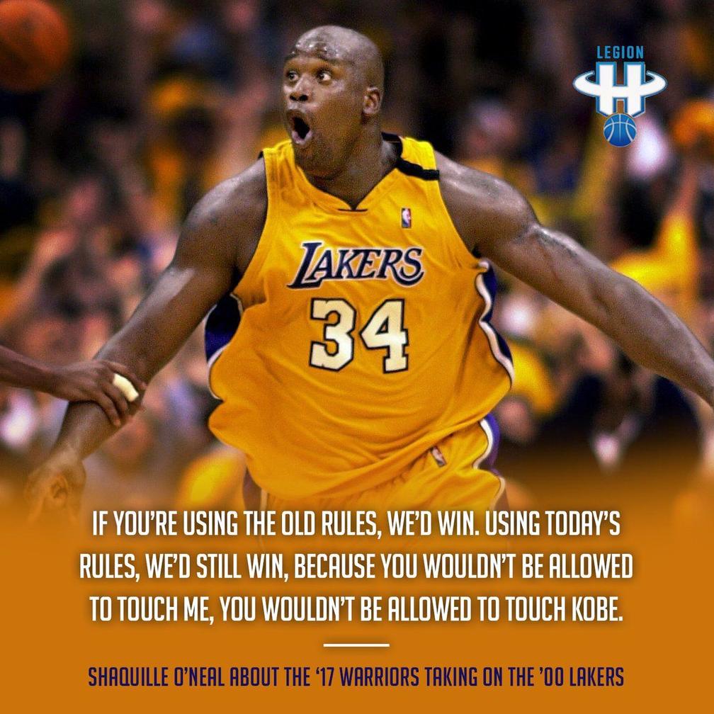 息窗口仍保 息窗口仍保