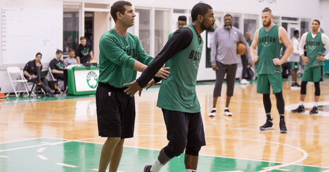 P对资源与 P对资源与