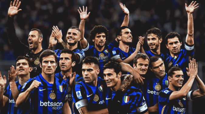 的精准拿捏 的精准拿捏