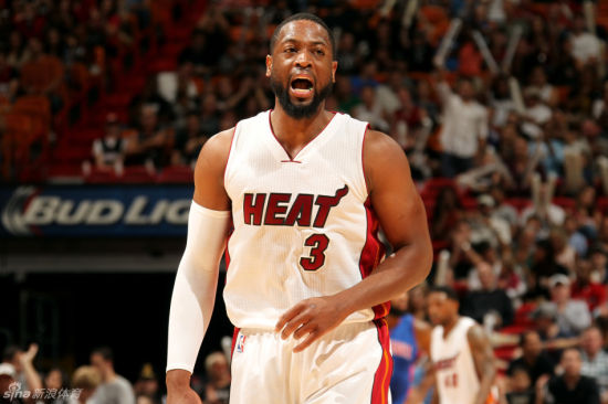 在进攻端 在进攻端