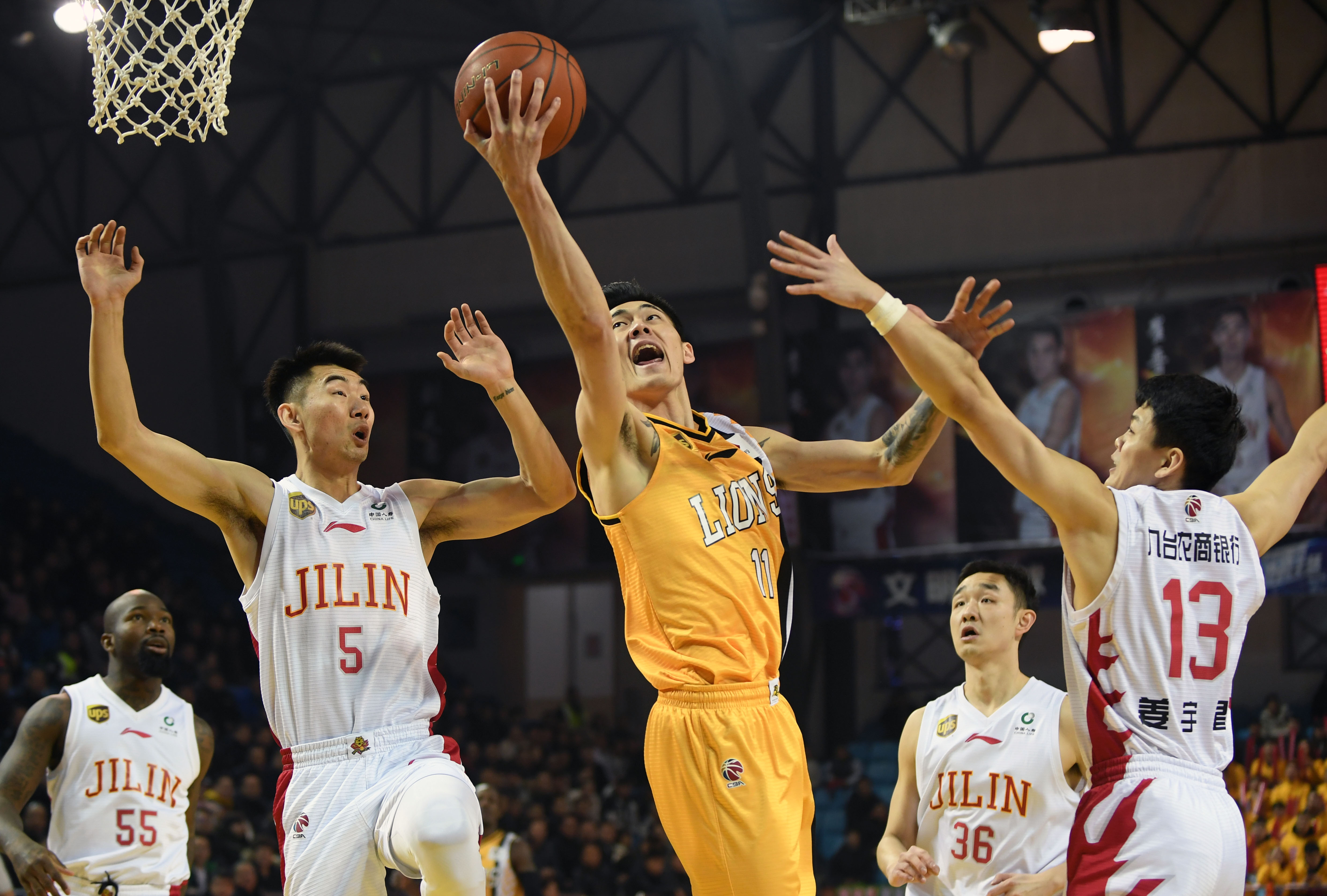 完成一次属 完成一次属