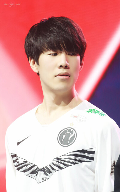 成长和玩家 成长和玩家